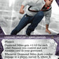 (130) Magic The Gathering Universes Beyond: Assassin's Creed: Extras Single: Desmond Miles (V.1)  Holo Rare