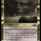 (130) Magic The Gathering Commander: The Brothers' War Single: Sphinx's Revelation  Mythic