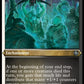(130) Magic The Gathering March of the Machine: The Aftermath: Extras Single: Feast of the Victorious Dead (V.2)  Uncommon