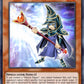 (003) YuGiOh TCG LODT: Light of Destruction Single: Miracle Flipper (V.1 - Common)  Common