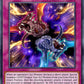 (069) YuGiOh TCG PRIO: Primal Origin Single: Double Dragon Descent  Common