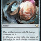(131) Magic The Gathering Commander: Edge of Eternities Single: Astral Cornucopia  Rare