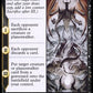 (131) Magic The Gathering Commander 2019 Single: The Eldest Reborn  Uncommon