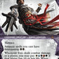 (131) Magic The Gathering Universes Beyond: Assassin's Creed: Extras Single: Ezio Auditore da Firenze (V.2)  Mythic