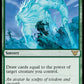 (131) Magic The Gathering Commander: Kamigawa: Neon Dynasty Single: Soul's Majesty  Rare