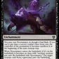 (131) Magic The Gathering Commander: Murders at Karlov Manor Single: Necromancy  Uncommon