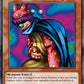 (EN080) YuGiOh TCG MRD: Metal Raiders Single: Dream Clown (V.3 - Common)  Common