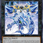 (DUAD047) YuGiOh TCG Duelist’s Advance Single: Gaia Stream, the Graceful Force  Common
