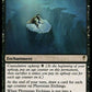 (067) Magic The Gathering The List Single: Phyrexian Etchings  Rare