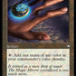 (132) Magic The Gathering Commander: The Brothers' War Single: Arcane Signet Holo Common