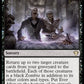 (133/322) Magic The Gathering Commander: Ikoria Single: Ever After  Rare