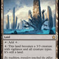 (133) Magic The Gathering Magic: The Gathering Foundations Single: Soulstone Sanctuary  Rare