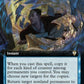 (133) Magic The Gathering Commander: Streets of New Capenna: Extras Single: Storm of Forms  Rare