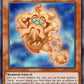 (015) YuGiOh TCG OP18: OTS Tournament Pack 18 Single: Dverg of the Nordic Alfar  Common