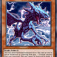 (040) YuGiOh TCG LODT: Light of Destruction Single: Cloudian - Storm Dragon (V.2 - Common)  Common