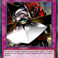 (138) YuGiOh TCG RA04: Quarter Century Stampede Single: Gottoms' Emergency Call (V.2 - Quarter Century Secret Rare)  Quarter Century Secret Rare