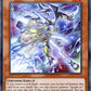 (076) YuGiOh TCG BLTR: Battles of Legend: Terminal Revenge Single: Spright Jet  Ultra Rare
