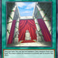 (020) YuGiOh TCG PP02: Premium Pack 2 Single: Valhalla, Hall of the Fallen  Secret Rare
