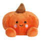 Palm Pals: Paisley Pumpkin (5in)