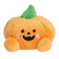 Palm Pals: Wisp Jack O`Lantern (5in)