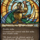 (135) Magic The Gathering Multiverse Legends Single: Kwende, Pride of Femeref (V.3) Holo Uncommon