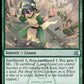(135) Magic The Gathering Magic: The Gathering | Avatar: The Last Airbender: Eternal Single: Cracked Earth Technique  Uncommon