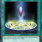 (073) YuGiOh TCG LCYW: Legendary Collection 3: Mega Pack Single: Sage's Stone  Rare