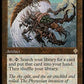 (308) Magic The Gathering The List Single: Planar Portal  Rare