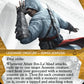 (137) Magic The Gathering Universes Beyond: Assassin's Creed: Extras Single: Alta������r Ibn-La'Ahad (V.1)  Mythic