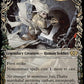 (137) Magic The Gathering Multiverse Legends Single: Thalia, Guardian of Thraben (V.4) Holo Rare