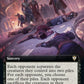 (138) Magic The Gathering Commander: Streets of New Capenna: Extras Single: Make an Example  Rare