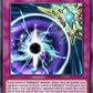 (074) YuGiOh TCG PHNI: Phantom Nightmare Single: Raidraptor - Glorious Bright  Common