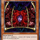 (002) YuGiOh TCG BPW2: Battle Pack 2: War of the Giants - Round 2 Single: Wall of Illusion  Super Rare