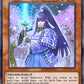 (136) YuGiOh TCG MP25: 2025 Mega-Pack Tin Single: Denko Sekka  Secret Rare