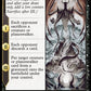 (139) Magic The Gathering Commander: Duskmourn: House of Horror Single: The Eldest Reborn  Uncommon