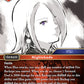 (003) Final Fantasy TCG Opus XIV: Crystal Abyss Single: Illua (14-003) (V.1) Holo Rare