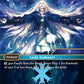 (020) Final Fantasy TCG Opus XIV: Crystal Abyss Single: Ysayle (14-020)  Rare