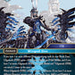 (023) Final Fantasy TCG Opus XIV: Crystal Abyss Single: Gilgamesh (FFBE) (14-023)  Legend