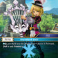 (024) Final Fantasy TCG Opus XIV: Crystal Abyss Single: Bard (14-024)  Common