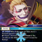 (026) Final Fantasy TCG Opus XIV: Crystal Abyss Single: Kefka (14-026) Holo Rare