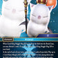 (031) Final Fantasy TCG Opus XIV: Crystal Abyss Single: Good King Moggle Mog XII (14-031) Holo Rare
