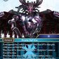 (032) Final Fantasy TCG Opus XIV: Crystal Abyss Single: Proto fal'Cie Adam (14-032)  Rare