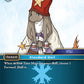 (034) Final Fantasy TCG Opus XIV: Crystal Abyss Single: Time Mage (14-034)  Common