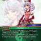 (039) Final Fantasy TCG Opus XIV: Crystal Abyss Single: Adelle (14-039)  Rare