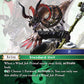 (041) Final Fantasy TCG Opus XIV: Crystal Abyss Single: Ixali (14-041)  Common