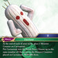 (043) Final Fantasy TCG Opus XIV: Crystal Abyss Single: Cactuaroni (14-043)  Common
