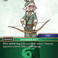 (046) Final Fantasy TCG Opus XIV: Crystal Abyss Single: Sniper (14-046)  Common