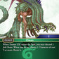 (048) Final Fantasy TCG Opus XIV: Crystal Abyss Single: Tiamat (IX) (14-048) Holo Common