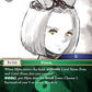 (053) Final Fantasy TCG Opus XIV: Crystal Abyss Single: Mjrn (14-053) (V.1) Holo Rare