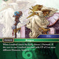 (055) Final Fantasy TCG Opus XIV: Crystal Abyss Single: Lezaford (14-055) Holo Common